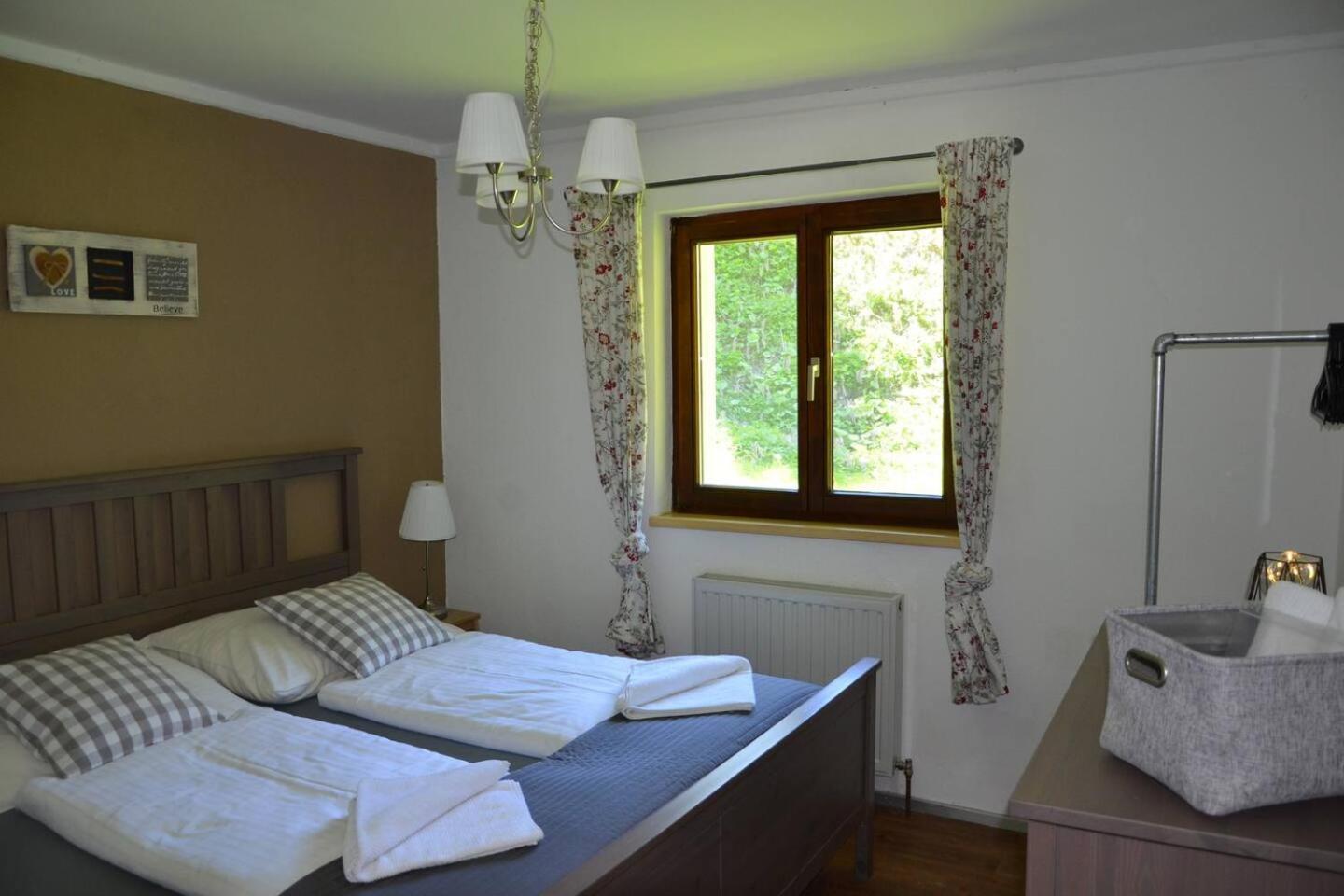 Dahoam By Sarina - Almchalet Viehhofen